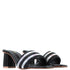 Women Formal Block Heel - 62635S - Block Heel - Walkeaze